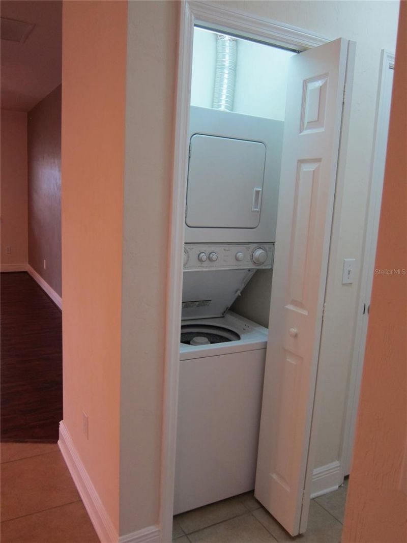 2602 SW 87th Drive , Unit 201, Gainesville, FL 32608 Photo