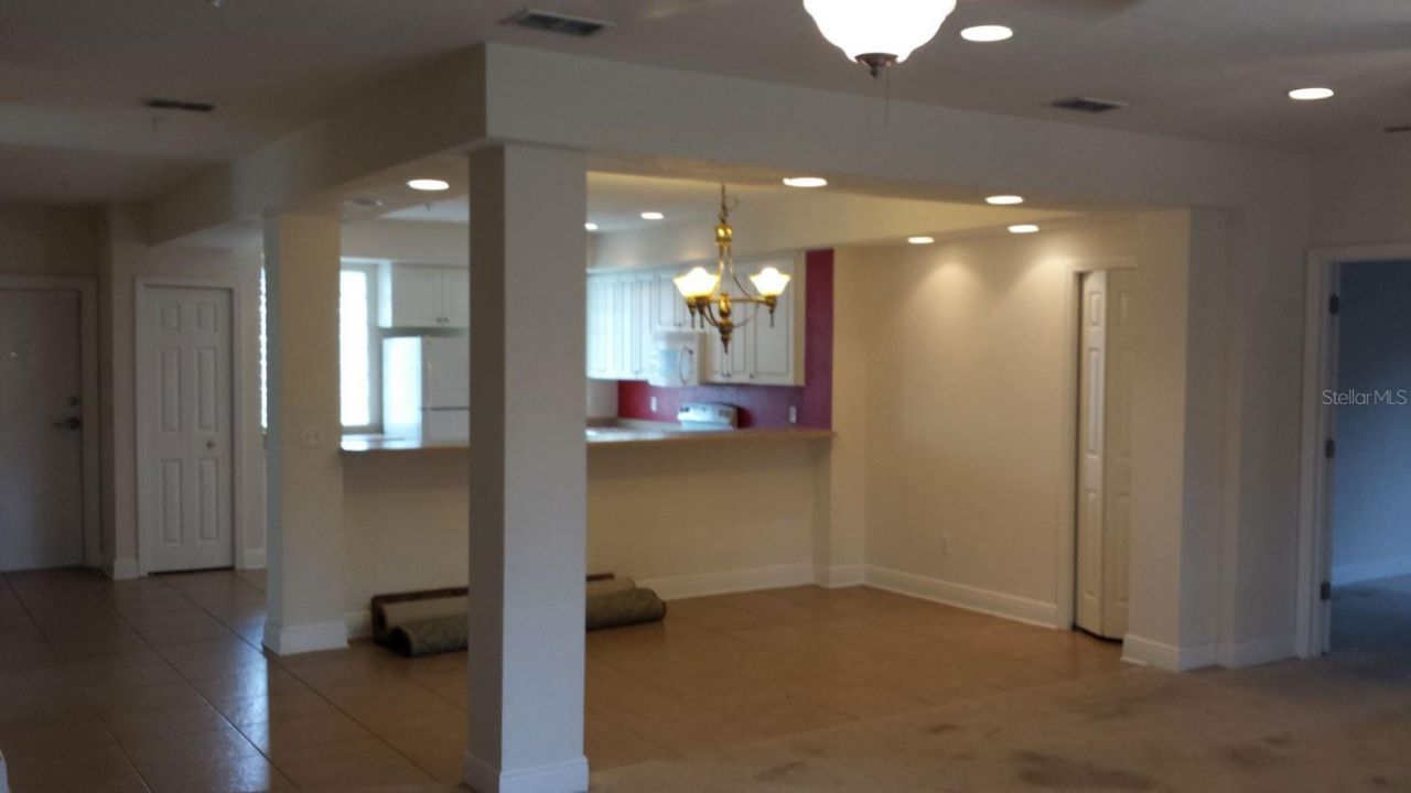 2602 SW 87th Drive , Unit 201, Gainesville, FL 32608 Photo