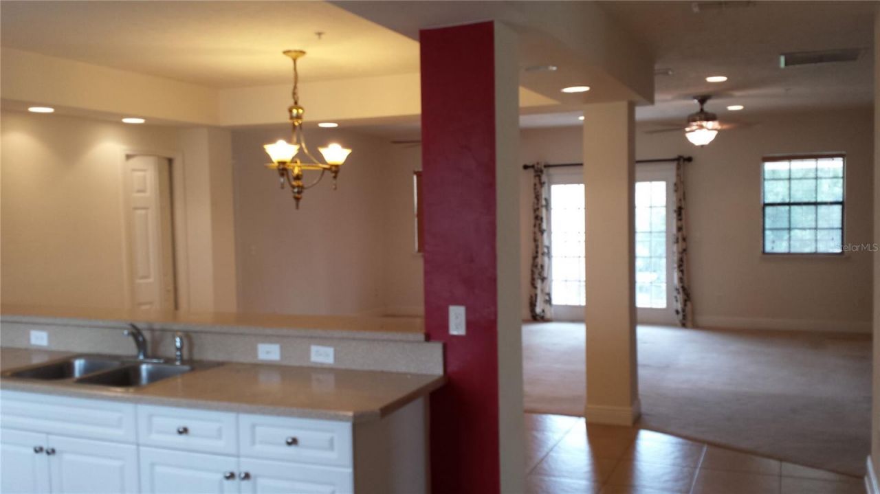 2602 SW 87th Drive , Unit 201, Gainesville, FL 32608 Photo