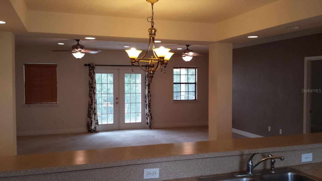 2602 SW 87th Drive , Unit 201, Gainesville, FL 32608 Photo