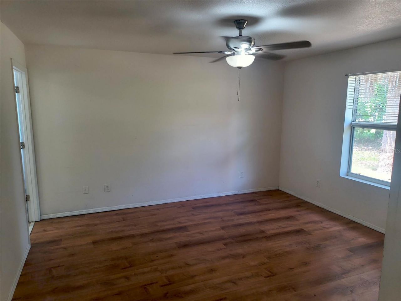 4 Prospect Lane , Unit A, Palm Coast, FL 32164 Photo