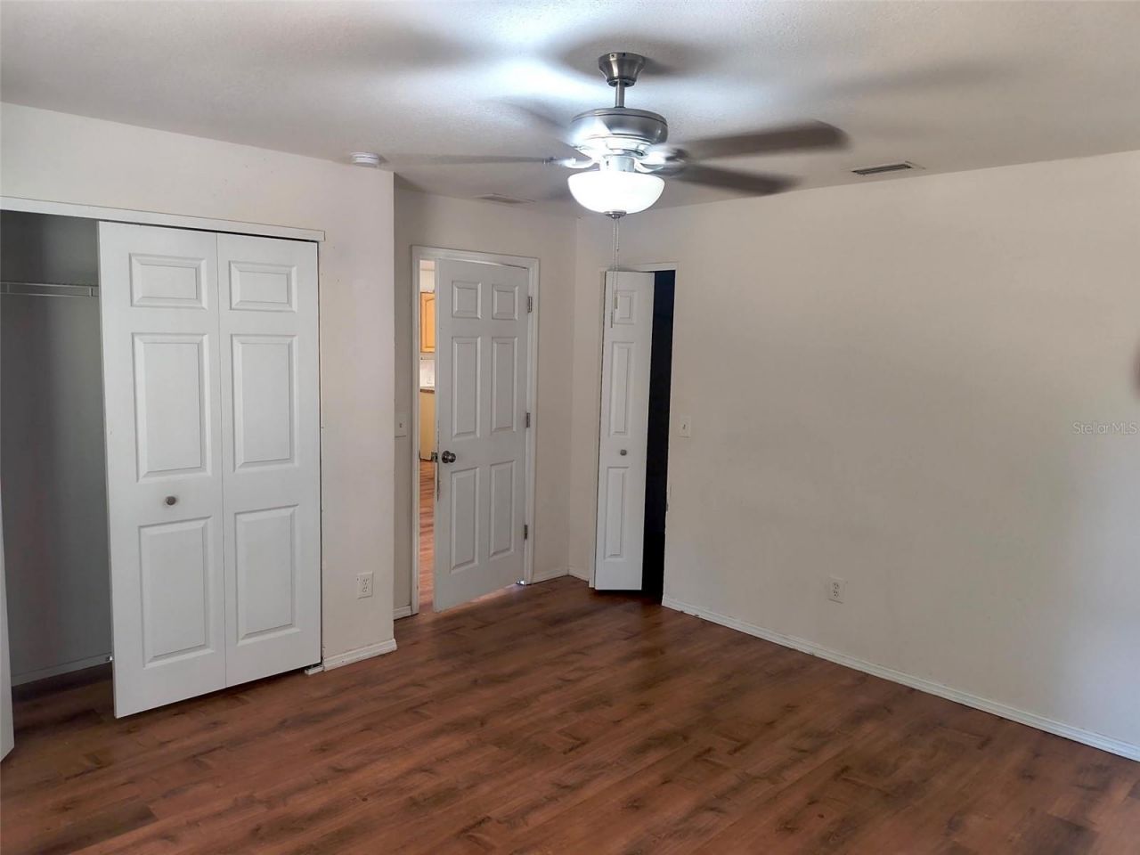 4 Prospect Lane , Unit A, Palm Coast, FL 32164 Photo