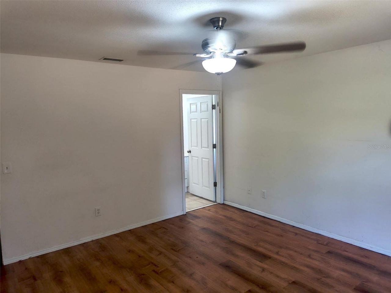 4 Prospect Lane , Unit A, Palm Coast, FL 32164 Photo