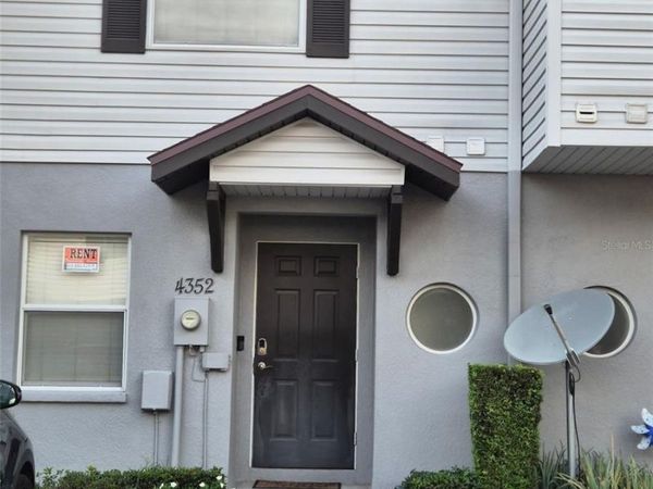 4352 HAR PAUL CIRCLE, TAMPA, FL 33614