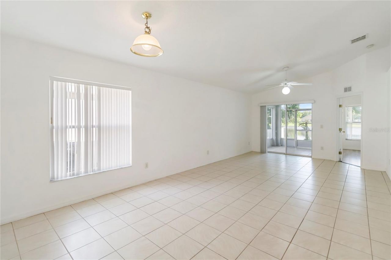 11055 Rouse Run Circle , Orlando, FL 32817 Photo