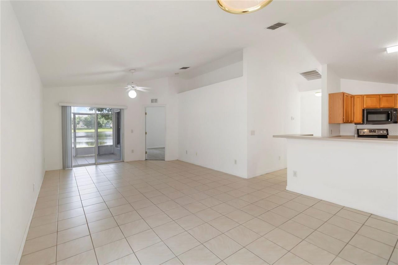 11055 Rouse Run Circle , Orlando, FL 32817 Photo