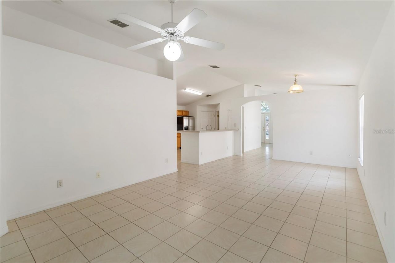 11055 Rouse Run Circle , Orlando, FL 32817 Photo