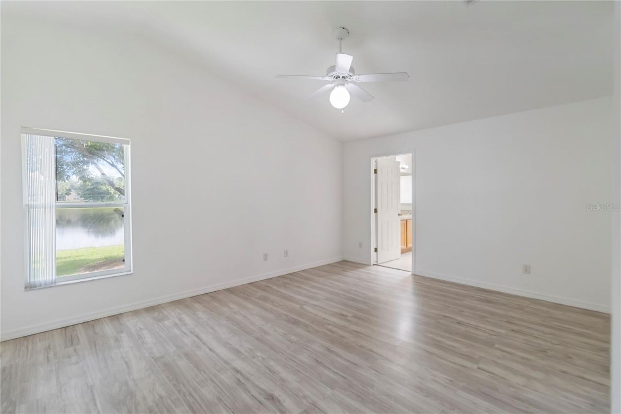 11055 Rouse Run Circle , Orlando, FL 32817 Photo