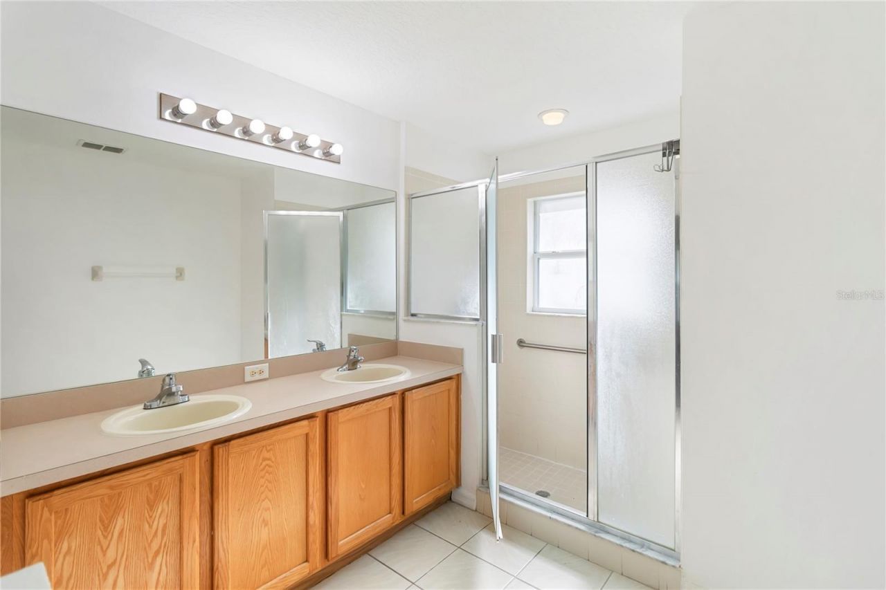 11055 Rouse Run Circle , Orlando, FL 32817 Photo