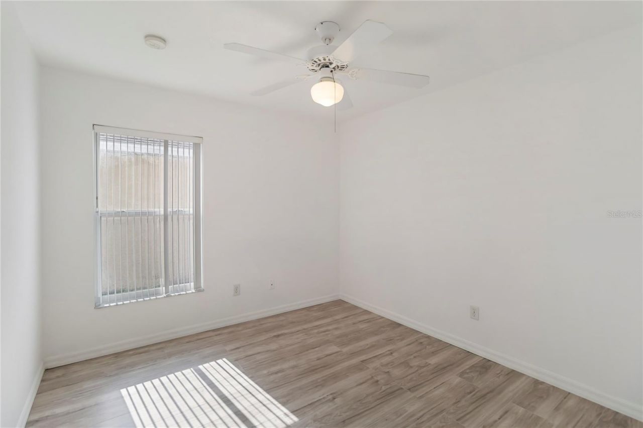 11055 Rouse Run Circle , Orlando, FL 32817 Photo