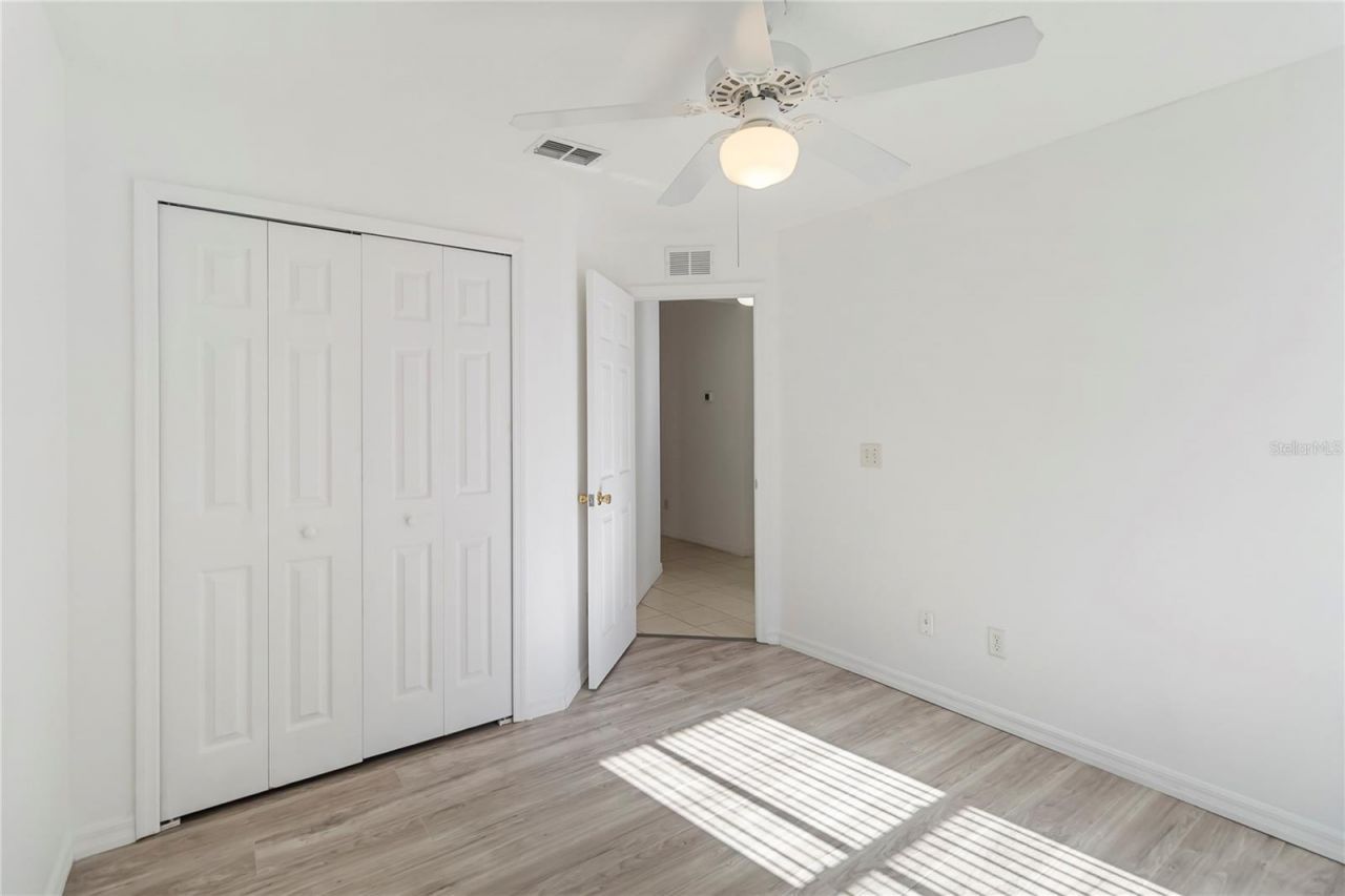 11055 Rouse Run Circle , Orlando, FL 32817 Photo