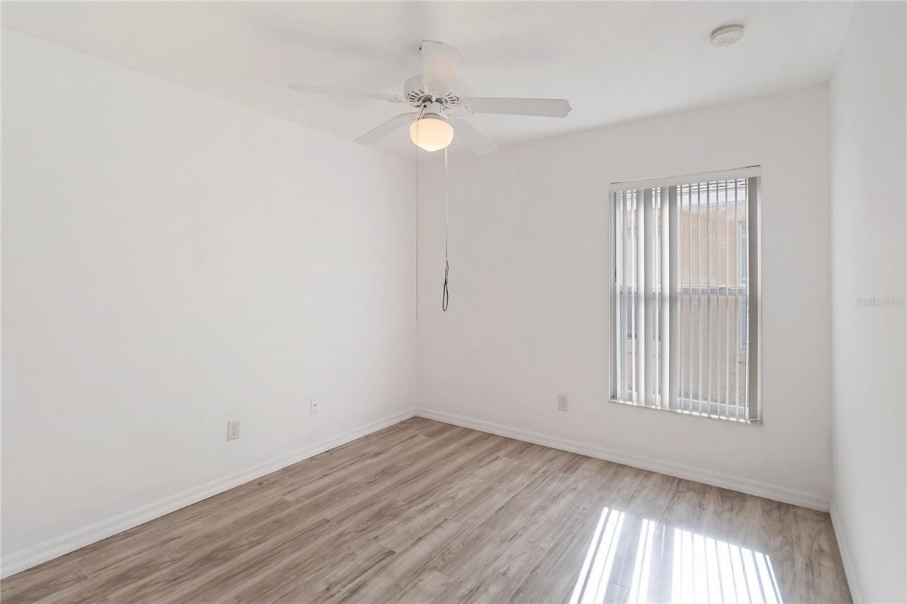 11055 Rouse Run Circle , Orlando, FL 32817 Photo