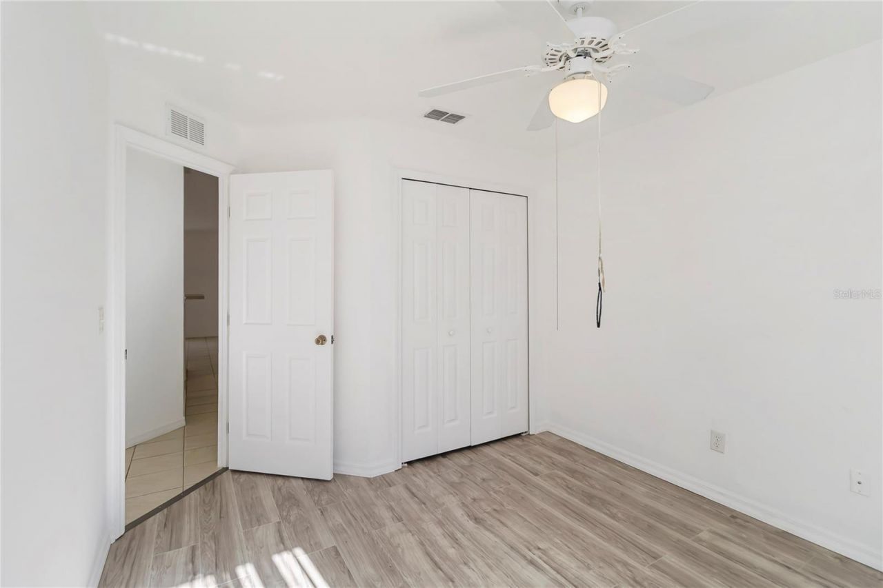 11055 Rouse Run Circle , Orlando, FL 32817 Photo