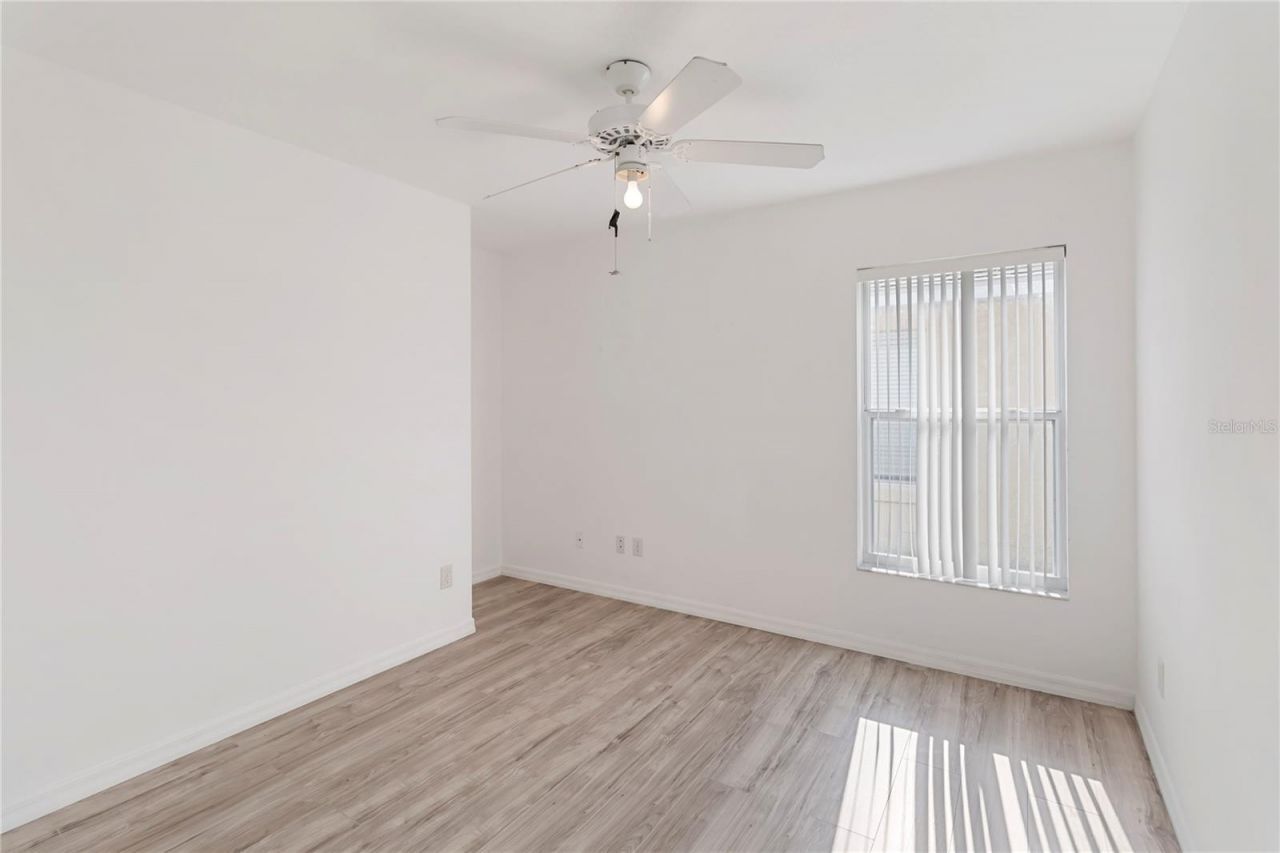 11055 Rouse Run Circle , Orlando, FL 32817 Photo