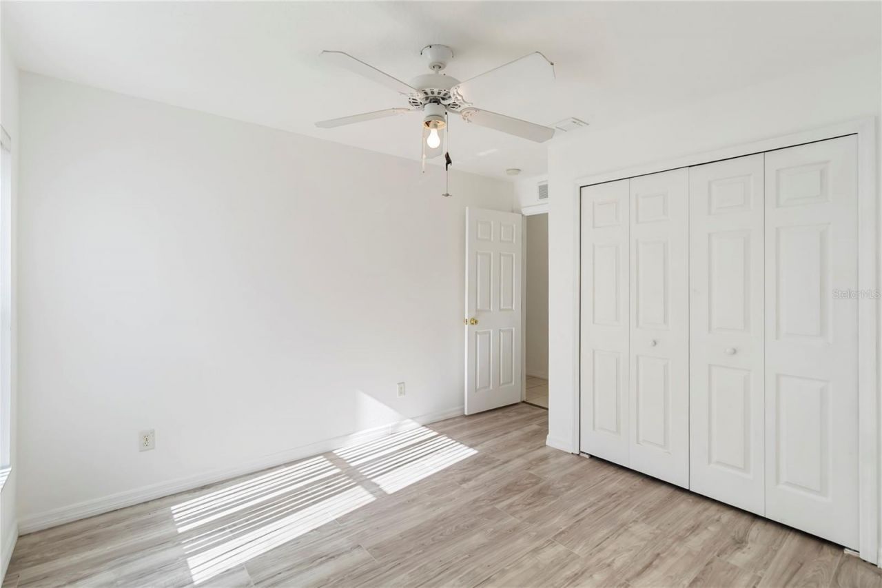 11055 Rouse Run Circle , Orlando, FL 32817 Photo