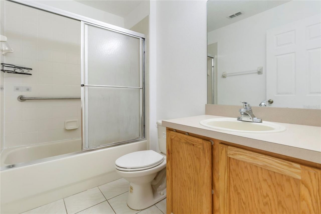 11055 Rouse Run Circle , Orlando, FL 32817 Photo