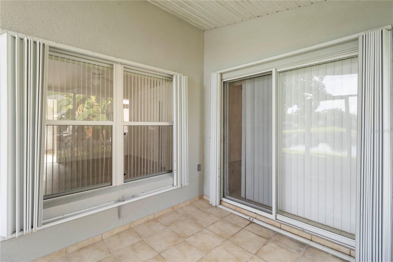 11055 Rouse Run Circle , Orlando, FL 32817 Photo