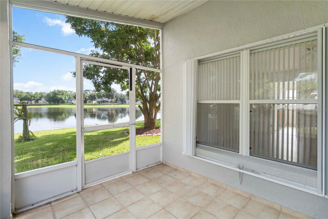 11055 Rouse Run Circle , Orlando, FL 32817 Photo