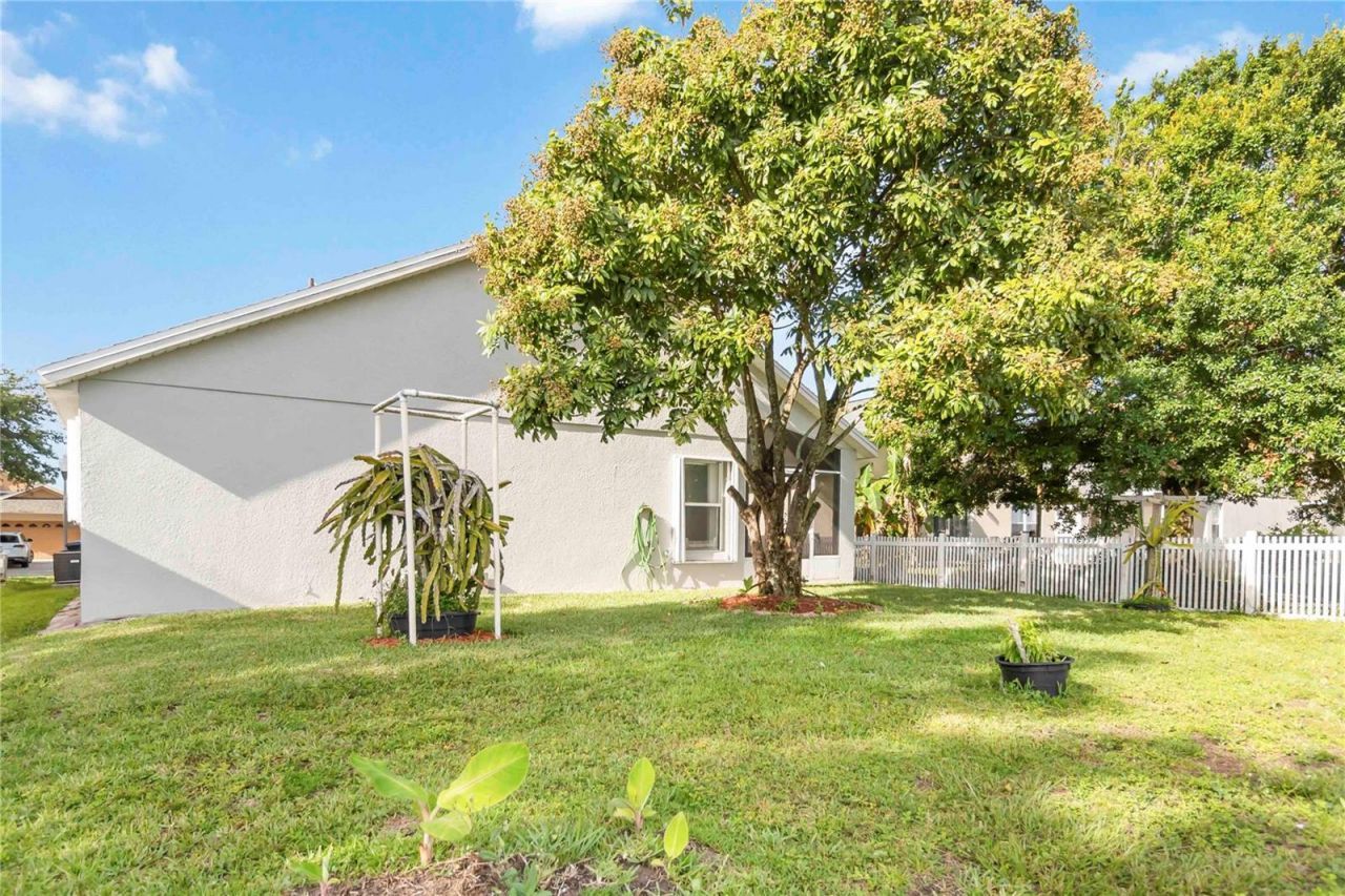 11055 Rouse Run Circle , Orlando, FL 32817 Photo