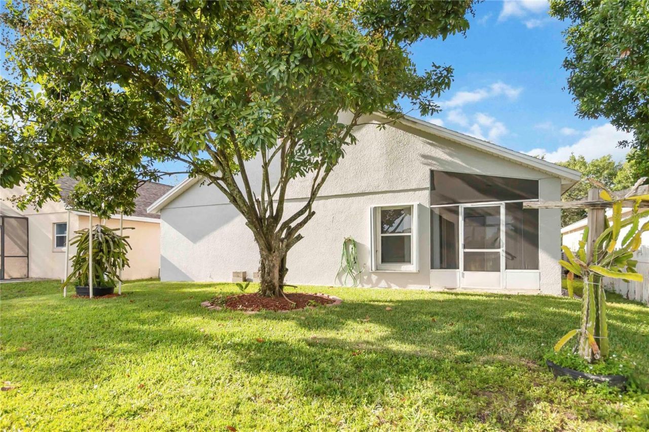11055 Rouse Run Circle , Orlando, FL 32817 Photo