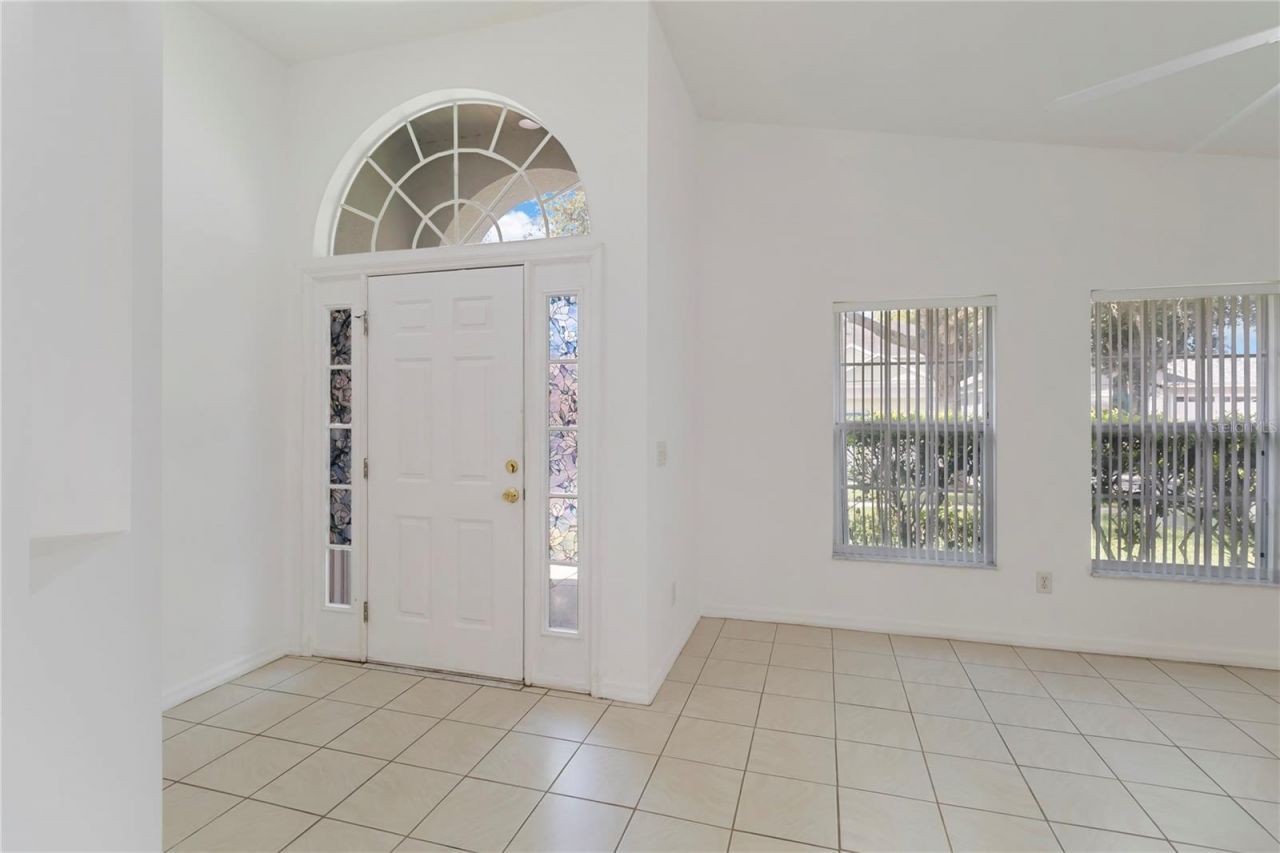 11055 Rouse Run Circle , Orlando, FL 32817 Photo