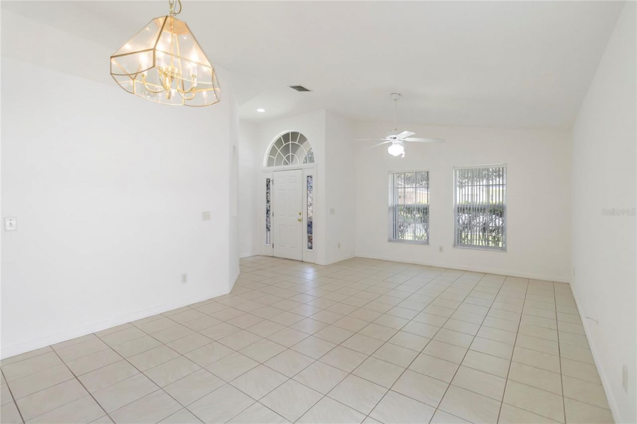 11055 Rouse Run Circle , Orlando, FL 32817 Photo