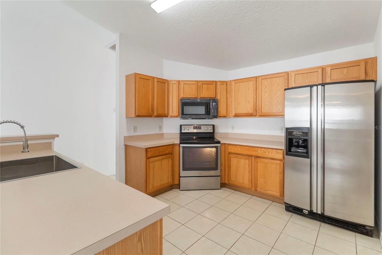 11055 Rouse Run Circle , Orlando, FL 32817 Photo