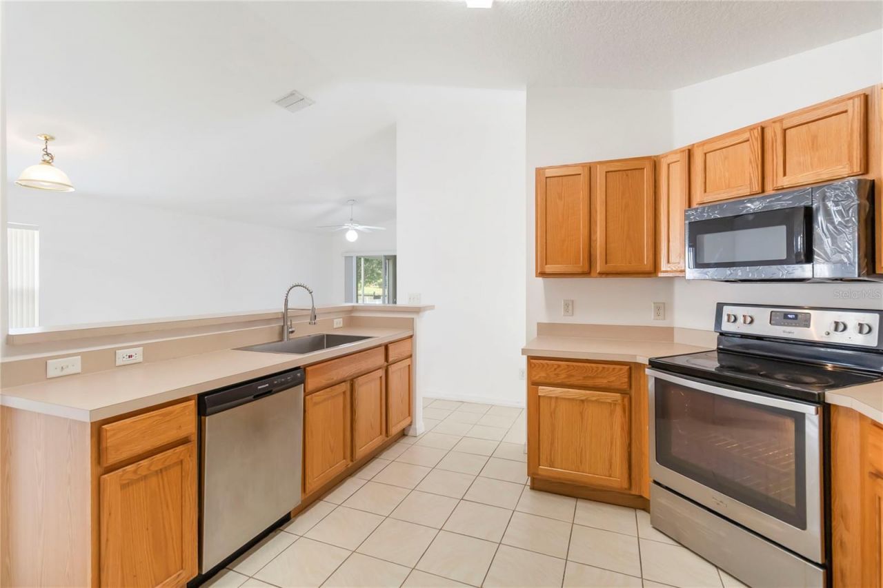 11055 Rouse Run Circle , Orlando, FL 32817 Photo