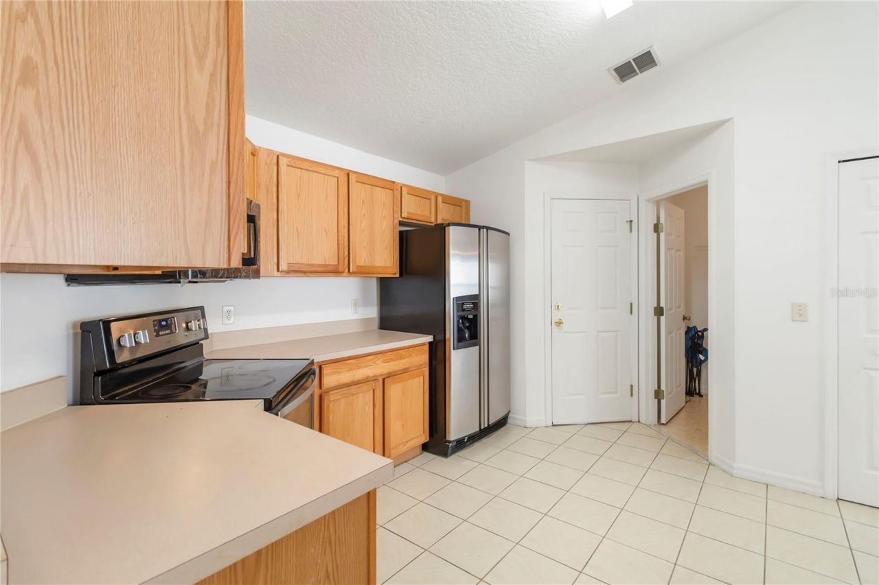 11055 Rouse Run Circle , Orlando, FL 32817 Photo
