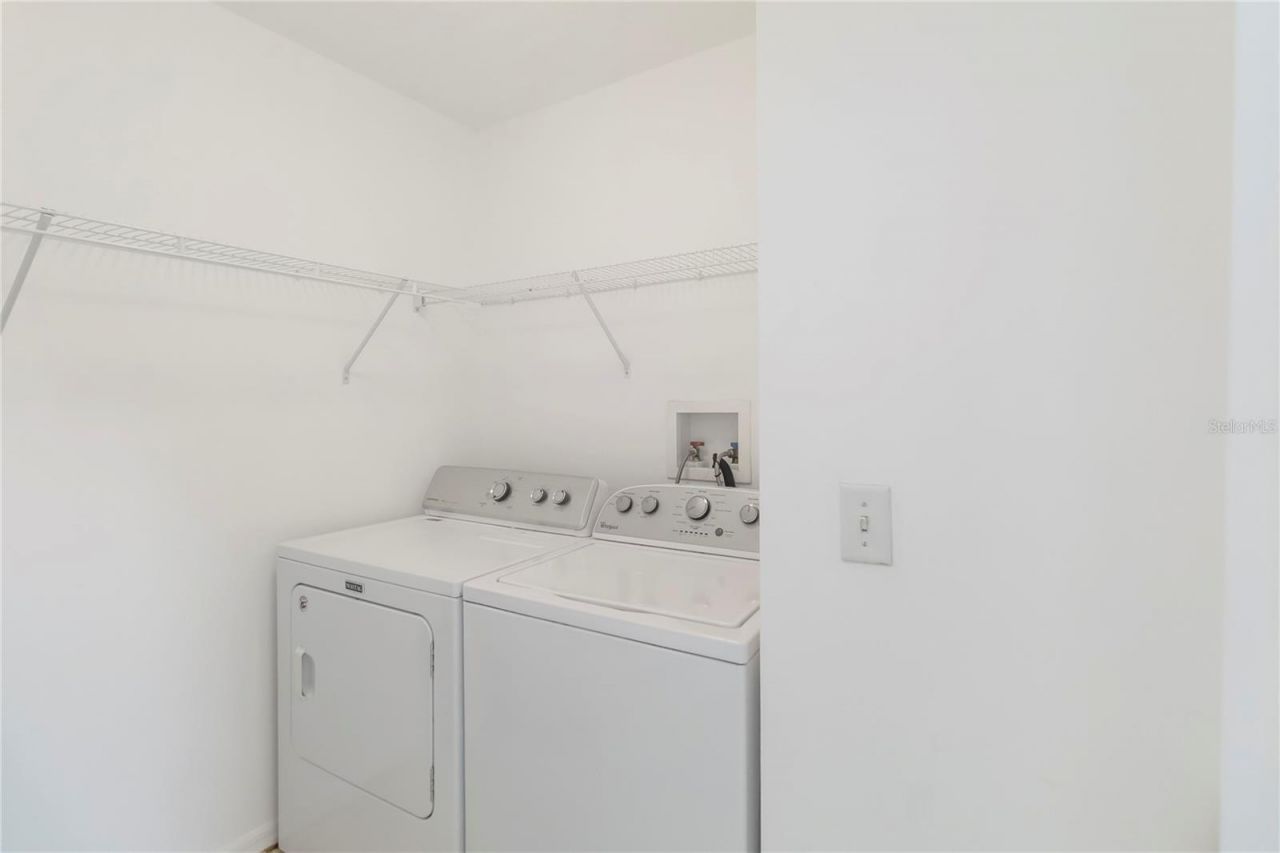 11055 Rouse Run Circle , Orlando, FL 32817 Photo