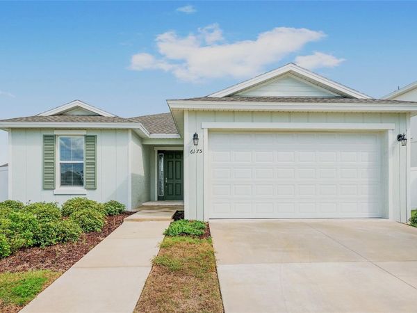 6175 SW 74TH COURT , OCALA, FL 34474