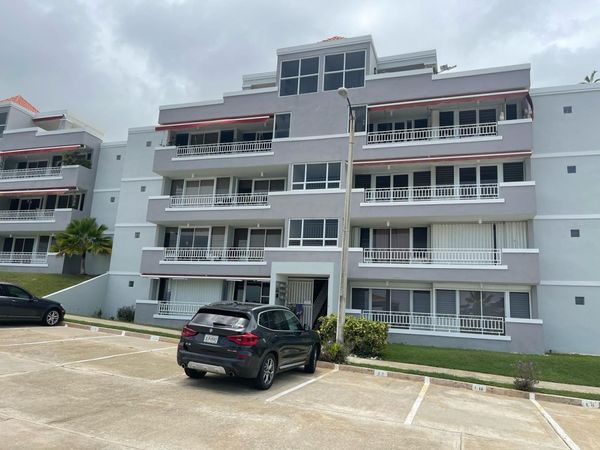 1 SUNBAY MARINA VILLAS , FAJARDO, PR 00738