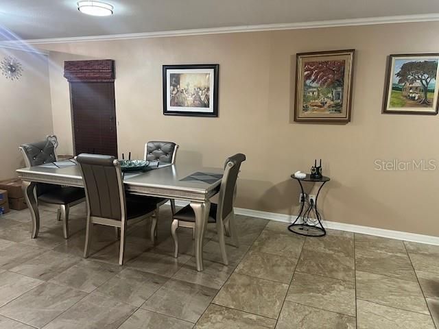 1347 Wishbone Road, Cantonment, FL 32533 Photo