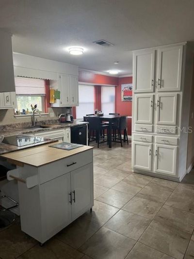 1347 Wishbone Road, Cantonment, FL 32533 Photo