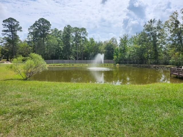 1347 Wishbone Road, Cantonment, FL 32533 Photo