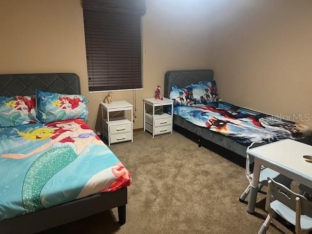 1347 Wishbone Road, Cantonment, FL 32533 Photo