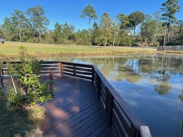 1347 Wishbone Road, Cantonment, FL 32533 Photo