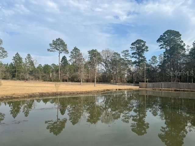 1347 Wishbone Road, Cantonment, FL 32533 Photo
