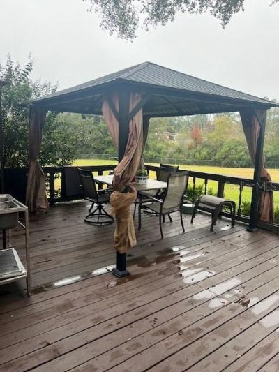 1347 Wishbone Road, Cantonment, FL 32533 Photo