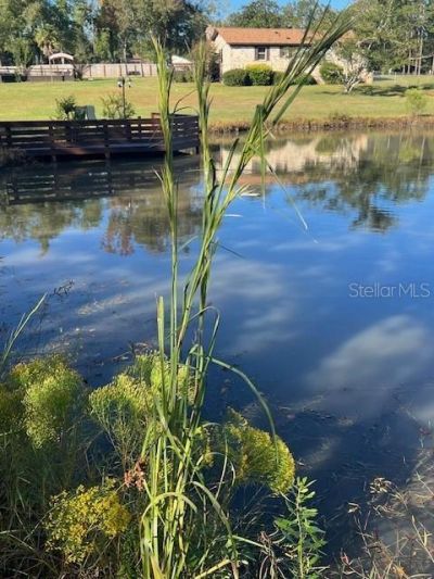 1347 Wishbone Road, Cantonment, FL 32533 Photo