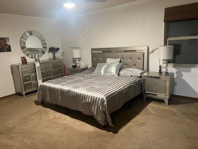 1347 Wishbone Road, Cantonment, FL 32533 Photo