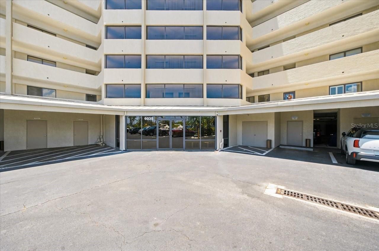6035 Sea Ranch Drive , Unit 100, Hudson, FL 34667 Photo