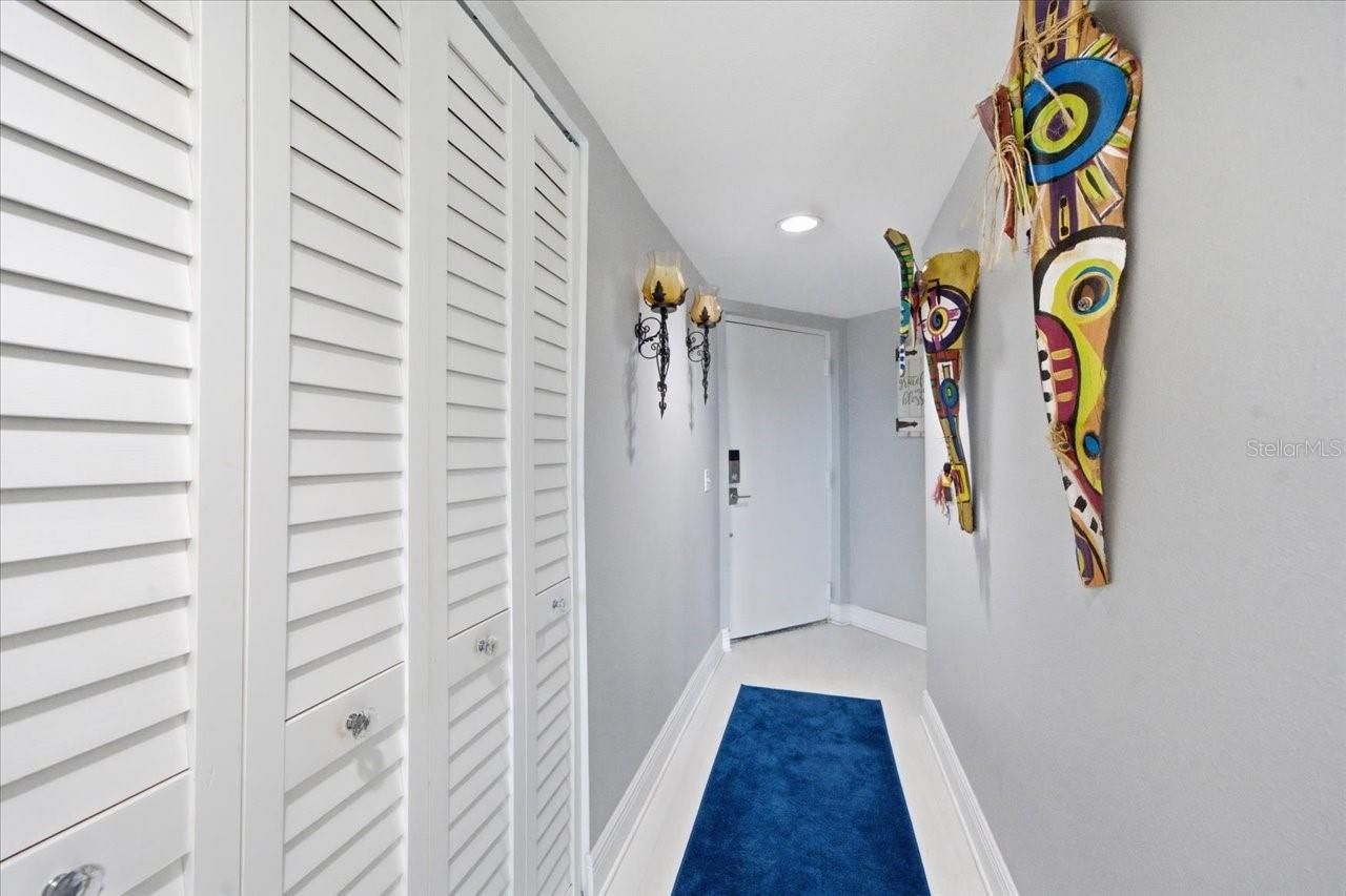 6035 Sea Ranch Drive , Unit 100, Hudson, FL 34667 Photo