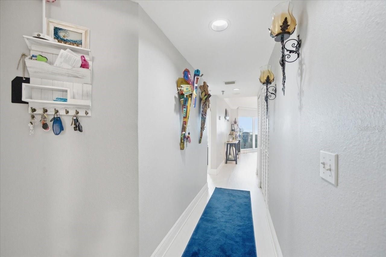 6035 Sea Ranch Drive , Unit 100, Hudson, FL 34667 Photo