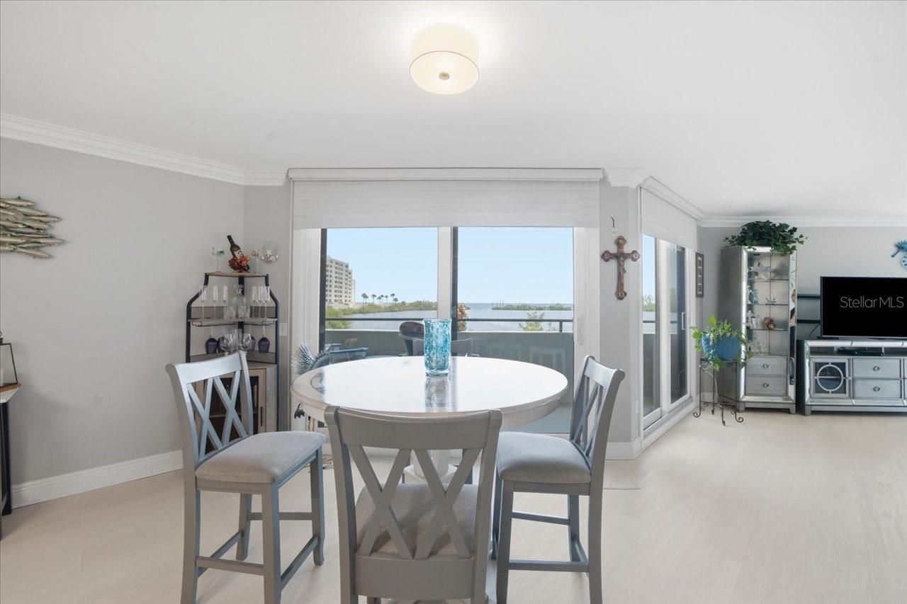 6035 Sea Ranch Drive , Unit 100, Hudson, FL 34667 Photo