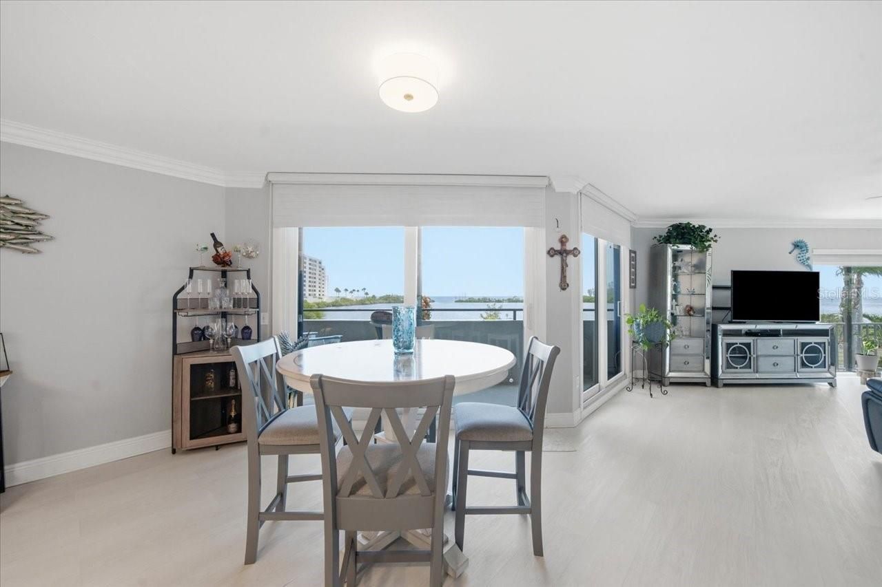 6035 Sea Ranch Drive , Unit 100, Hudson, FL 34667 Photo