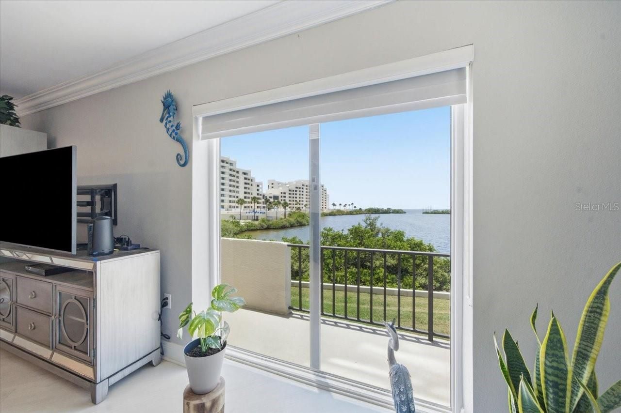 6035 Sea Ranch Drive , Unit 100, Hudson, FL 34667 Photo