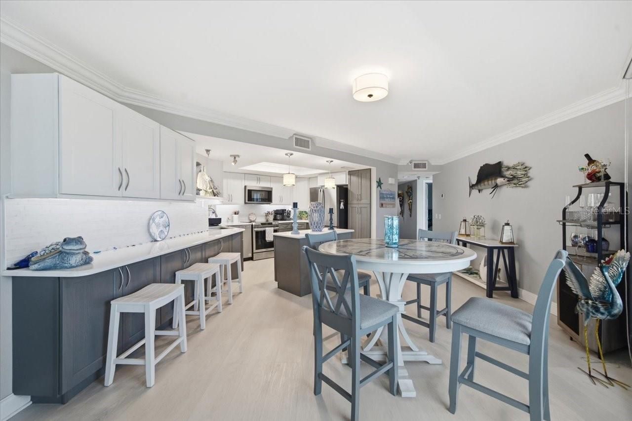 6035 Sea Ranch Drive , Unit 100, Hudson, FL 34667 Photo