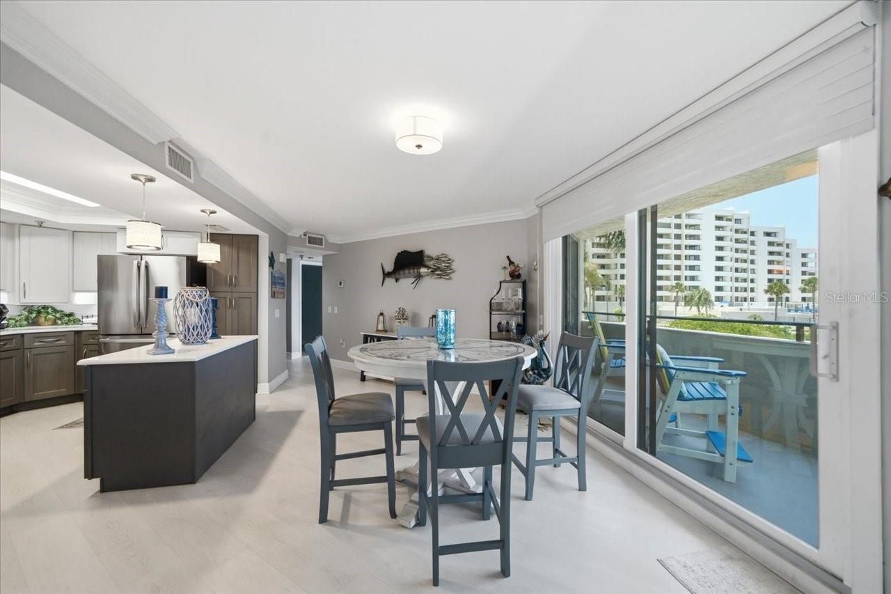 6035 Sea Ranch Drive , Unit 100, Hudson, FL 34667 Photo