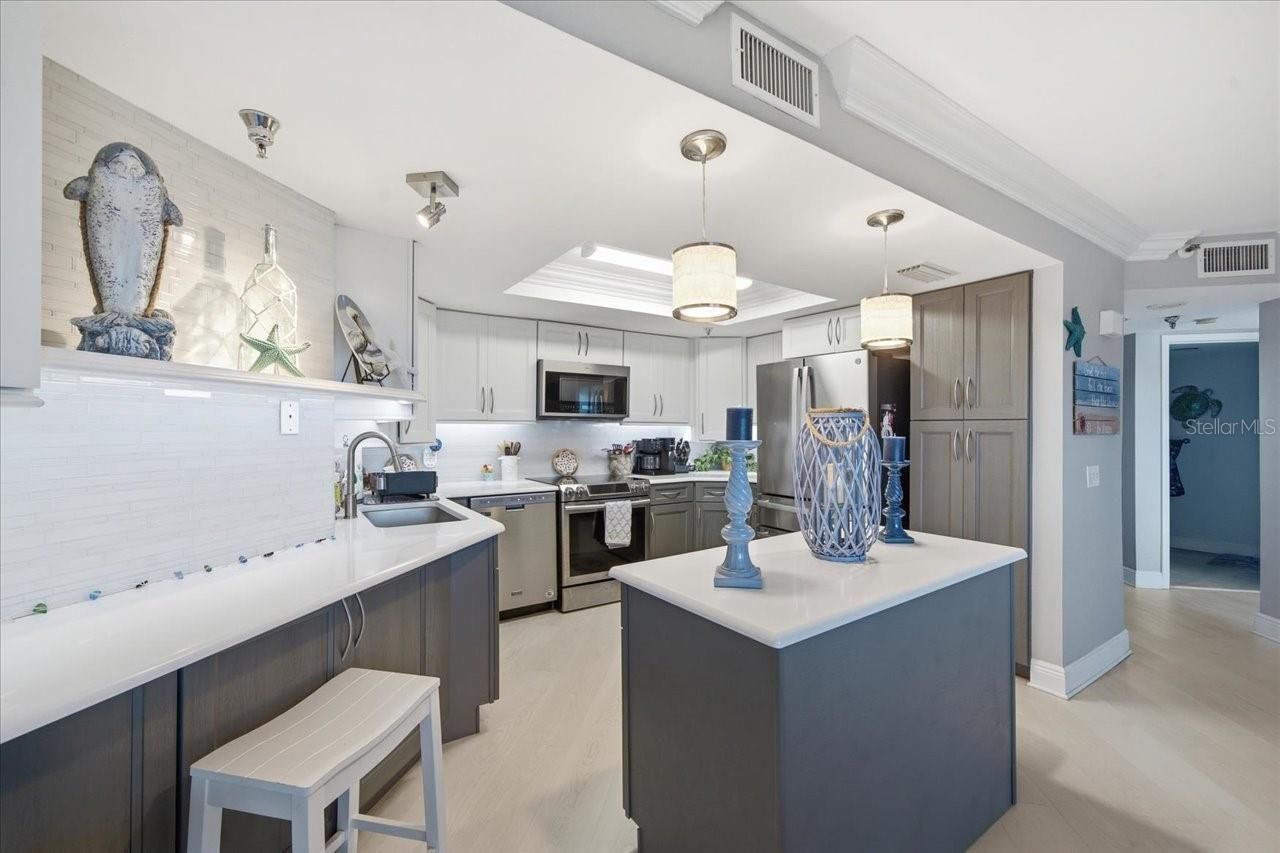 6035 Sea Ranch Drive , Unit 100, Hudson, FL 34667 Photo